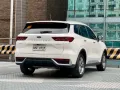 2024 FORD TERRITORY TITANIUM 1.5L ECOBOOST CVT GAS 🔥☎️09279850198 🙋‍♂️𝐉𝐄𝐒𝐒𝐄𝐍 𝐌𝐄𝐍𝐃𝐎𝐙𝐀-6