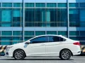 2019 Honda City 1.5 E Automatic Gas🔥✅ 𝐂𝐋𝐄𝐎 🙋🏼‍♀️📲0938 830 7235-11