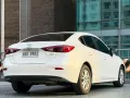 2017 Mazda 3 1.5 Sedan Gas Automatic 🔥☎️09279850198 🙋‍♂️𝐉𝐄𝐒𝐒𝐄𝐍 𝐌𝐄𝐍𝐃𝐎𝐙𝐀-6