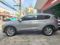 ✅ Hyundai Santa Fe 2020 Acquired 2.2 CRDI GLS High Variant 51K KM Casa Maintained Automatic-2