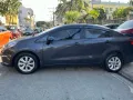 ✅Kia Rio 2016 1.4 EX 72K KM Automatic-2