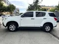 ✅Isuzu MU-X 2021 1.9 RZ4E 83K KM Automatic-2