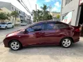 ✅ Honda City 2016 1.5 E 118K KM Automatic-2