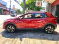 ✅Kia Stonic 2021 1.4 LX 58K KM Shop Maintained Automatic-2