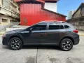 ✅Subaru XV 2018 2.0i AWD Gas 30K KM Automatic-2