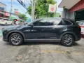 ✅ Mazda CX-9 2019 2.5 56K KM Automatic-2
