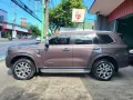 ✅Ford Everest 2023 2.0 Titanium 58K KM Casa Maintained Automatic-2