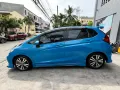 ✅Honda Jazz 2016 1.5 VX Loaded 42K KM Automatic-2