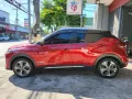 ✅Nissan Kicks 2023 1.2 E-Power VL Hybrid Save 400K From Brand New 24K KM Automatic-2