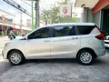✅Suzuki Ertiga 2021 Acquired 1.5 GLX Push Start 33K KM Automatic-2