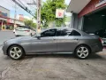 ✅Mercedes-Benz  E220d 2018 2.0 Avantgarde Automatic-2