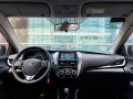 🔥2025 Toyota Vios 1.3 XLE Gas Automatic🙂☎️ARVIN.BATALLER 0995-7210548-17
