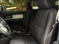 HOT!!! 2017 Toyota FJ Cruiser 4x4 for sale at affordable price! -8