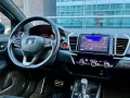 🔥2021 Honda City 1.5 RS Gas Automatic🔥☎️ARVIN.BATALLER 0995-7210548-8
