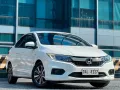 2019 Honda City 1.5 E Automatic Gas🔥✅ 𝐂𝐋𝐄𝐎 🙋🏼‍♀️📲0938 830 7235-1