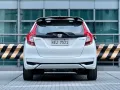 🔥2018 Honda Jazz 1.5 Gas Hatchback Automatic🔥☎️ARVIN.BATALLER 0995-7210548-3