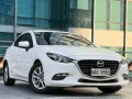 2017 Mazda 3 1.5 Sedan Gas Automatic 🔥☎️09279850198 🙋‍♂️𝐉𝐄𝐒𝐒𝐄𝐍 𝐌𝐄𝐍𝐃𝐎𝐙𝐀-1