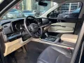 🔥2023 Kia Carnival 2.2 EX Diesel Automatic with Captain Seats🔥☎️ARVIN.BATALLER 0995-7210548-14