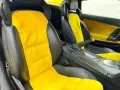 HOT!!! 2004 Lamborghini Gallardo 5.0L V10 500hp for sale at affordable price! -10