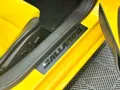 HOT!!! 2004 Lamborghini Gallardo 5.0L V10 500hp for sale at affordable price! -5