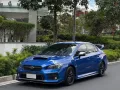 HOT!!! 2018 Subaru WRX (STI Look) for sale at affordable price! -2