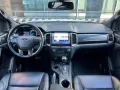 2020 Ford Everest 2.0 titanium 4x2 AT Diesel 🔥☎️09279850198 🙋‍♂️𝐉𝐄𝐒𝐒𝐄𝐍 𝐌𝐄𝐍𝐃𝐎𝐙𝐀-14