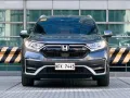 2022 Honda CRV 1.6 S Diesel Automatic 🔥☎️09279850198 🙋‍♂️𝐉𝐄𝐒𝐒𝐄𝐍 𝐌𝐄𝐍𝐃𝐎𝐙𝐀-0