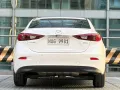 2017 Mazda 3 1.5 Sedan '48k mileage 63k ALL DP‼️🔥 𝟎𝟗𝟏𝟐𝟏𝟎𝟔𝟏𝟒𝟔𝟐 𝐌𝐀𝐁𝐘 𝐋𝐀𝐓𝐈𝐃𝐎 📲📩-3
