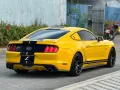 HOT!!! 2015 Ford Mustang GT “50th Anniversary Edition” for sale at affordable price! -4
