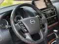HOT!!! 2023 Nissan Patrol Royale LE for sale at affordable price! -6