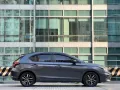 2022 Honda City 1.5 RS Automatic Gas 🙋‍♂️☎️ 09279850198 🔥𝐉𝐄𝐒𝐒𝐄𝐍 𝐌𝐄𝐍𝐃𝐎𝐙𝐀-5
