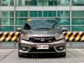 🔥2022 HONDA BRIO RS 1.2 Gas Automatic🔥☎️ARVIN BATALLER 0995-7210548-2
