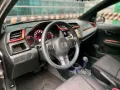 🔥2022 HONDA BRIO RS 1.2 Gas Automatic🔥☎️ARVIN BATALLER 0995-7210548-10