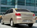 2024 Kia Soluto 1.4 EX AT GAS 🔥☎️09279850198 🙋‍♂️𝐉𝐄𝐒𝐒𝐄𝐍 𝐌𝐄𝐍𝐃𝐎𝐙𝐀-7