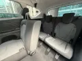 🔥2023 Hyundai Stargazer 1.5 GL Gas Automatic🔥☎️ARVIN.BATALLER 0995-7210548-18