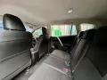 2013 Toyota Rav 4 4x2 Full Option Gas Automatic💁‍♀️📲JONNALYN.SARANILLAS 0969-5949924-9