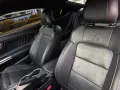 HOT!!! 2015 Ford Mustang GT “50th Anniversary Edition” for sale at affordable price! -10