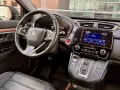 2022 Honda CRV 1.6 S Diesel Automatic 🔥☎️09279850198 🙋‍♂️𝐉𝐄𝐒𝐒𝐄𝐍 𝐌𝐄𝐍𝐃𝐎𝐙𝐀-17