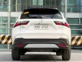 2025 Toyota Yaris Cross 1.5 HEV Top of the Line‼️🔥 𝟎𝟗𝟏𝟐𝟏𝟎𝟔𝟏𝟒𝟔𝟐 𝐌𝐀𝐁𝐘 𝐋𝐀𝐓𝐈𝐃𝐎 📲-3