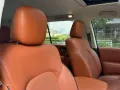 HOT!!! 2023 Nissan Patrol Royale LE for sale at affordable price! -9
