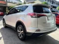 ✅Toyota Rav4 2017 2.5 Active 74K KM Casa Maintained Automatic-3