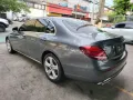 ✅Mercedes-Benz  E220d 2018 2.0 Avantgarde Automatic-3