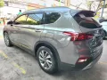✅ Hyundai Santa Fe 2020 Acquired 2.2 CRDI GLS High Variant 51K KM Casa Maintained Automatic-3