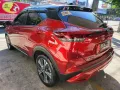 ✅Nissan Kicks 2023 1.2 E-Power VL Hybrid Save 400K From Brand New 24K KM Automatic-3