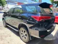 ✅Toyota Fortuner 2020 2.4 G Diesel 126K KM Automatic-3