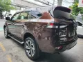 ✅Isuzu MU-X 2023 3.0 LS-A 31K KM Save 600K From Brand New Automatic-3