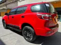 ✅ Chevrolet Trailblazer 2018 2.8 Z71 4×4 89K KM Automatic-3