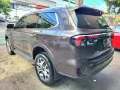 ✅Ford Everest 2023 2.0 Titanium 58K KM Casa Maintained Automatic-3
