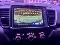 2022 Honda City 1.5 RS Automatic Gas 🙋‍♂️☎️ 09279850198 🔥𝐉𝐄𝐒𝐒𝐄𝐍 𝐌𝐄𝐍𝐃𝐎𝐙𝐀-12