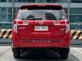 2020 Toyota Innova 2.8 E DSL Automatic ✅🔥𝐂𝐀𝐑𝐋 𝐁𝐎𝐍𝐍𝐄𝐕𝐈𝐄 🙋🏻‍♂️📲 0938 458 8779-20